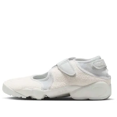 Nike (wmns)  Air Rift 'photon Dust'