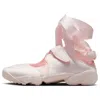 Nike (wmns)  Air Rift Premium Ribbons 'soft Pink'