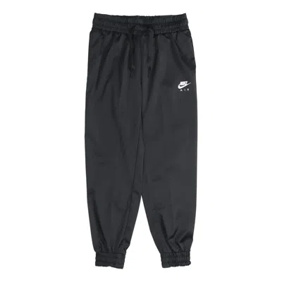 Nike (wmns)  Air Satin Track Pants 'black'