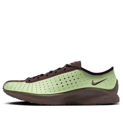 Nike (wmns)  Air Superfly 'lab Green Baroque Brown'