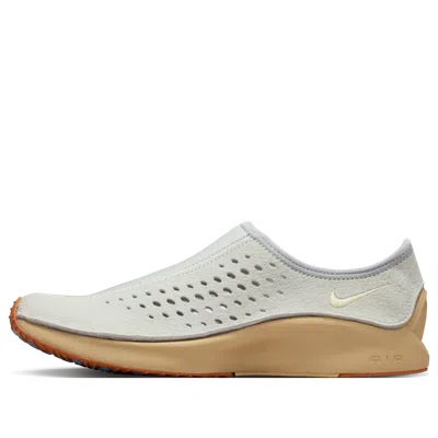 Nike (wmns)  Air Superfly Moc 'sea Glass Grey Fog' In Gray