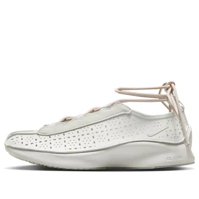 Nike Women S Air Superfly Sneakers Vast In Multi