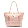 Nike (wmns)  Air Tote Bag 'pink'