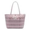 Nike (wmns)  Air Tote Bag 'pink' In Neutral