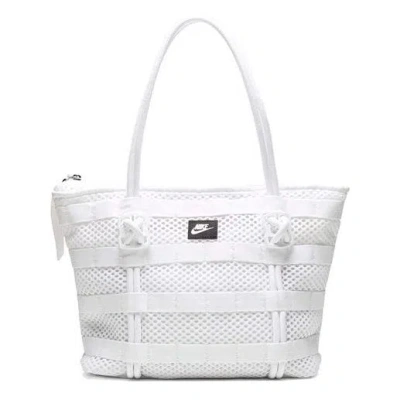 Nike (wmns)  Air Tote Bag 'white'