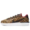 Nike (wmns)  Air Vapor Wing Premium 'leopard' In Brown