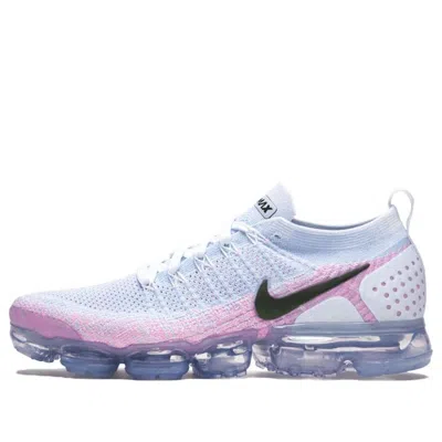 Nike (wmns)  Air Vapormax 2 'hydrogen Blue'