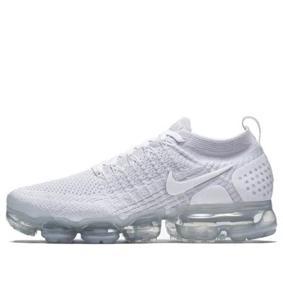 Nike (wmns)  Air Vapormax 2 'pure Platinum'