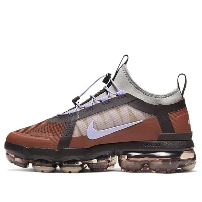 Nike (wmns)  Air Vapormax 2019 'cinnamon'