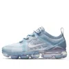 Nike (wmns)  Air Vapormax 2019 'lt Armory Blue'
