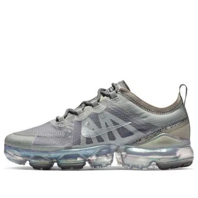Nike (wmns)  Air Vapormax 2019 'mineral Spruce' In Multi