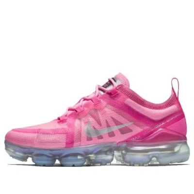 Nike (wmns)  Air Vapormax 2019 'psychic Pink'