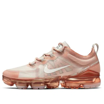 Nike (wmns)  Air Vapormax 2019 'rose Gold'