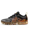 Nike (wmns)  Air Vapormax 2019 Se 'floral'