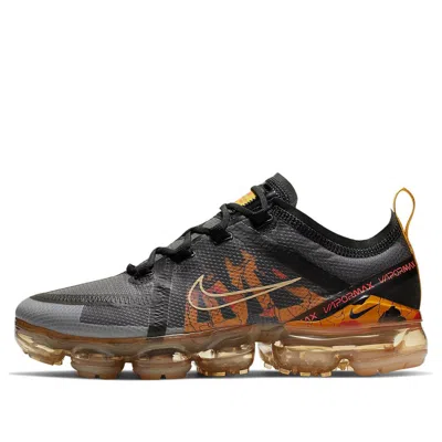 Nike (wmns)  Air Vapormax 2019 Se 'floral'