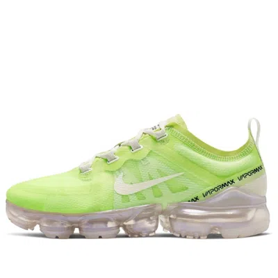 Nike (wmns)  Air Vapormax 2019 Se 'luminous Green'