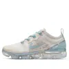 Nike (wmns)  Air Vapormax 2019 Se 'phantom Ocean Cube' In Multi