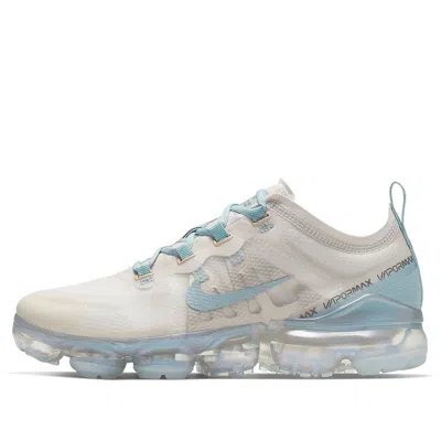 Nike (wmns)  Air Vapormax 2019 Se 'phantom Ocean Cube' In Multi