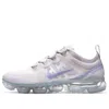 Nike (wmns)  Air Vapormax 2019 Se 'vast Grey Purple Agate' In Multi