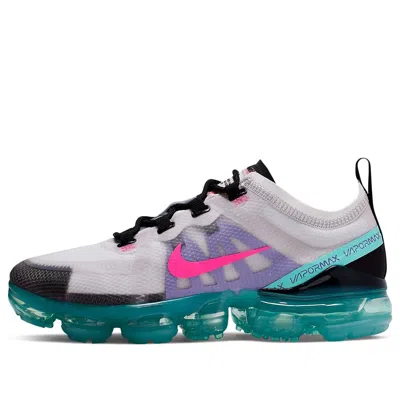 Nike (wmns)  Air Vapormax 2019 'south Beach' In Multi