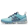 Nike (wmns)  Air Vapormax 2019 'teal Tint' In Multi