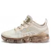 Nike (wmns)  Air Vapormax 2019 'white Gold'