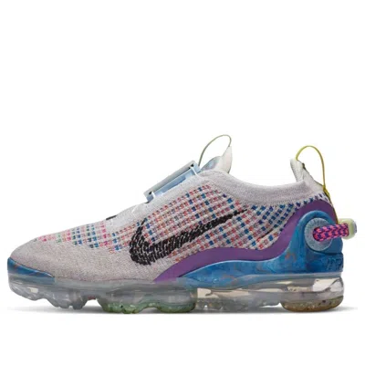 Nike (wmns)  Air Vapormax 2020 Flyknit 'multi-color'