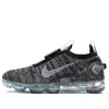 Nike (wmns)  Air Vapormax 2020 Flyknit 'oreo' In Multi