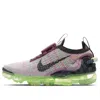 Nike (wmns)  Air Vapormax 2020 Flyknit 'violet Ash Volt'
