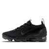 Nike (wmns)  Air Vapormax 2021 Flyknit 'black'