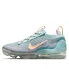 Nike (wmns)  Air Vapormax 2021 Flyknit 'light Dew' In Multi