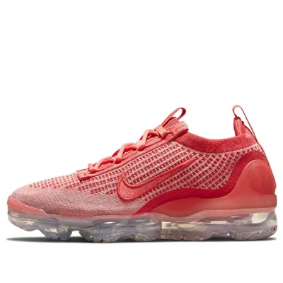 Nike (wmns)  Air Vapormax 2021 Flyknit 'magic Ember'