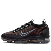 Nike (wmns)  Air Vapormax 2021 Flyknit 'multi-color'