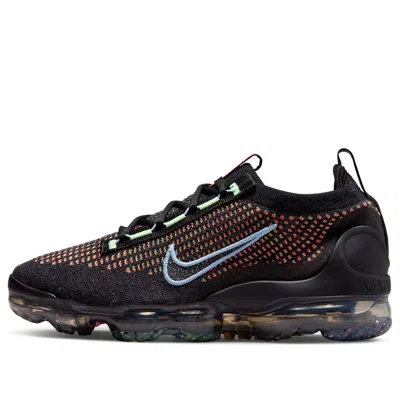 Nike (wmns)  Air Vapormax 2021 Flyknit 'multi-color'