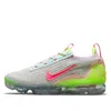 Nike Air Vapormax 2021 Flyknit Sneaker In Multi