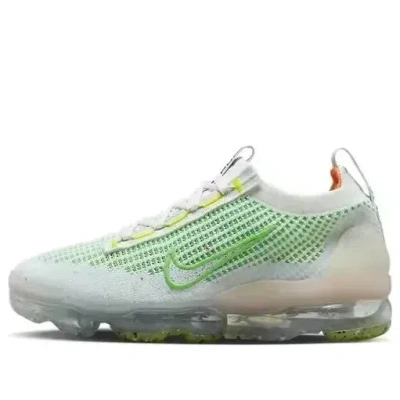Nike (wmns)  Air Vapormax 2021 Flyknit Next Nature 'feel Love'