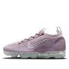 Nike (wmns)  Air Vapormax 2021 Flyknit 'plum Fog'