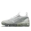 Nike (wmns)  Air Vapormax 2021 Flyknit 'white Pure Platinum'