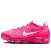 Nike (wmns)  Air Vapormax 2023 Flyknit 'hyper Pink' In Multi