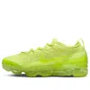 Nike (wmns)  Air Vapormax 2023 Flyknit 'lemon Twist'
