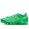 Nike (wmns)  Air Vapormax 2023 Flyknit 'lucid Green'
