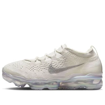 Nike (wmns)  Air Vapormax 2023 Flyknit 'phantom'