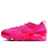 Nike Women's Air Vapormax 2023 Flyknit Next Nature Running Sneakers From Finish Line