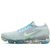 Nike (wmns)  Air Vapormax 3 'pure Platinum Baltic Blue'