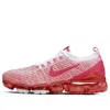 Nike (wmns)  Air Vapormax 3.0 'white Ember'