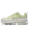 Nike (wmns)  Air Vapormax 360 'barely Volt' In Multi
