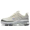 Nike (wmns)  Air Vapormax 360 'cream'