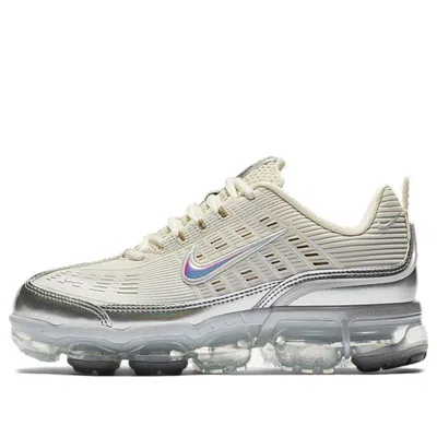 Nike (wmns)  Air Vapormax 360 'cream'