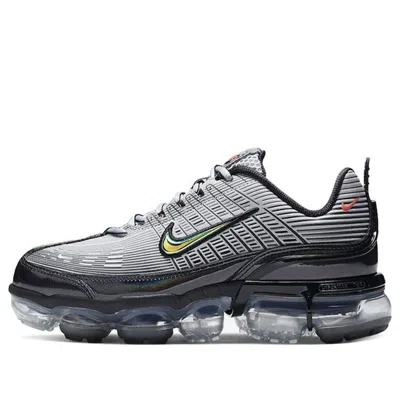 Nike (wmns)  Air Vapormax 360 'grey' In Multi