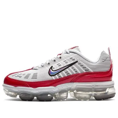 Nike (wmns)  Air Vapormax 360 'history Of Air'